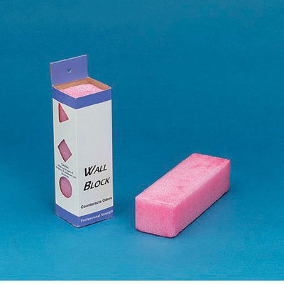 16 OZ PARA WALL BLOCKS DEODORIZER